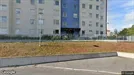 Apartment for rent, Gävle, Gävleborg County, <span class="blurred street" onclick="ProcessAdRequest(13567652)"><span class="hint">See streetname</span>[xxxxxxxxxxxxx]</span>