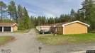Apartment for rent, Skellefteå, Västerbotten County, &lt;span class=&quot;blurred street&quot; onclick=&quot;ProcessAdRequest(13567758)&quot;&gt;&lt;span class=&quot;hint&quot;&gt;See streetname&lt;/span&gt;[xxxxxxxxxxxxx]&lt;/span&gt;