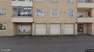 Apartment for rent, Kristianstad, Skåne County, Oxhagsvägen