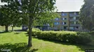 Apartment for rent, Gothenburg East, Gothenburg, <span class="blurred street" onclick="ProcessAdRequest(13568219)"><span class="hint">See streetname</span>[xxxxxxxxxxxxx]</span>