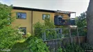 Apartment for rent, Sandviken, Gävleborg County, &lt;span class=&quot;blurred street&quot; onclick=&quot;ProcessAdRequest(13568294)&quot;&gt;&lt;span class=&quot;hint&quot;&gt;See streetname&lt;/span&gt;[xxxxxxxxxxxxx]&lt;/span&gt;