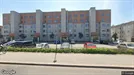 Apartment for rent, Sandviken, Gävleborg County, &lt;span class=&quot;blurred street&quot; onclick=&quot;ProcessAdRequest(13568345)&quot;&gt;&lt;span class=&quot;hint&quot;&gt;See streetname&lt;/span&gt;[xxxxxxxxxxxxx]&lt;/span&gt;
