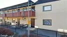 Apartment for rent, Sandviken, Gävleborg County, &lt;span class=&quot;blurred street&quot; onclick=&quot;ProcessAdRequest(13568346)&quot;&gt;&lt;span class=&quot;hint&quot;&gt;See streetname&lt;/span&gt;[xxxxxxxxxxxxx]&lt;/span&gt;