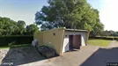 Apartment for rent, Trelleborg, Skåne County, &lt;span class=&quot;blurred street&quot; onclick=&quot;ProcessAdRequest(13572037)&quot;&gt;&lt;span class=&quot;hint&quot;&gt;See streetname&lt;/span&gt;[xxxxxxxxxxxxx]&lt;/span&gt;