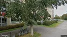 Apartment for rent, Mjölby, Östergötland County, &lt;span class=&quot;blurred street&quot; onclick=&quot;ProcessAdRequest(13575180)&quot;&gt;&lt;span class=&quot;hint&quot;&gt;See streetname&lt;/span&gt;[xxxxxxxxxxxxx]&lt;/span&gt;