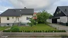 Apartment for rent, Växjö, Kronoberg County, Håkan Sjögrens väg<span class="blurred street-number" onclick="ProcessAdRequest(13575549)"><span class="hint">See no.</span>[xxxxxx]</span>
