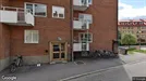 Apartment for rent, Linköping, Östergötland County, &lt;span class=&quot;blurred street&quot; onclick=&quot;ProcessAdRequest(13575602)&quot;&gt;&lt;span class=&quot;hint&quot;&gt;See streetname&lt;/span&gt;[xxxxxxxxxxxxx]&lt;/span&gt;