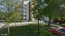 Apartment for rent, Linköping, Östergötland County, &lt;span class=&quot;blurred street&quot; onclick=&quot;ProcessAdRequest(13575604)&quot;&gt;&lt;span class=&quot;hint&quot;&gt;See streetname&lt;/span&gt;[xxxxxxxxxxxxx]&lt;/span&gt;
