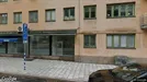 Apartment for rent, Södermalm, Stockholm, &lt;span class=&quot;blurred street&quot; onclick=&quot;ProcessAdRequest(13575781)&quot;&gt;&lt;span class=&quot;hint&quot;&gt;See streetname&lt;/span&gt;[xxxxxxxxxxxxx]&lt;/span&gt;
