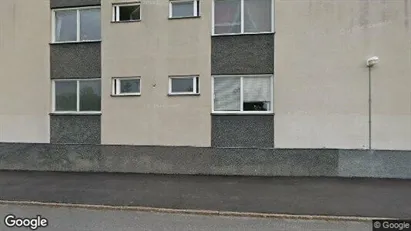 Apartments for rent in Stockholm South - Photo from Google Street View