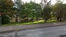 Apartment for rent, Mjölby, Östergötland County, &lt;span class=&quot;blurred street&quot; onclick=&quot;ProcessAdRequest(13576585)&quot;&gt;&lt;span class=&quot;hint&quot;&gt;See streetname&lt;/span&gt;[xxxxxxxxxxxxx]&lt;/span&gt;