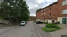 Apartment for rent, Gothenburg East, Gothenburg, &lt;span class=&quot;blurred street&quot; onclick=&quot;ProcessAdRequest(13581508)&quot;&gt;&lt;span class=&quot;hint&quot;&gt;See streetname&lt;/span&gt;[xxxxxxxxxxxxx]&lt;/span&gt;