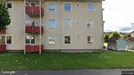 Apartment for rent, Ronneby, Blekinge County, &lt;span class=&quot;blurred street&quot; onclick=&quot;ProcessAdRequest(13581596)&quot;&gt;&lt;span class=&quot;hint&quot;&gt;See streetname&lt;/span&gt;[xxxxxxxxxxxxx]&lt;/span&gt;