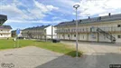 Apartment for rent, Skellefteå, Västerbotten County, &lt;span class=&quot;blurred street&quot; onclick=&quot;ProcessAdRequest(13581605)&quot;&gt;&lt;span class=&quot;hint&quot;&gt;See streetname&lt;/span&gt;[xxxxxxxxxxxxx]&lt;/span&gt;