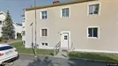 Apartment for rent, Kungsör, Västmanland County, &lt;span class=&quot;blurred street&quot; onclick=&quot;ProcessAdRequest(13581640)&quot;&gt;&lt;span class=&quot;hint&quot;&gt;See streetname&lt;/span&gt;[xxxxxxxxxxxxx]&lt;/span&gt;