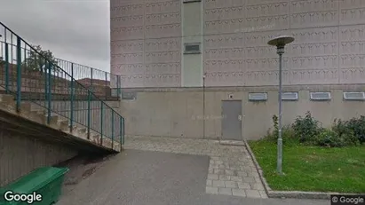 Apartments for rent in Norrköping - Photo from Google Street View