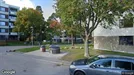 Apartment for rent, Gävle, Gävleborg County, &lt;span class=&quot;blurred street&quot; onclick=&quot;ProcessAdRequest(13583271)&quot;&gt;&lt;span class=&quot;hint&quot;&gt;See streetname&lt;/span&gt;[xxxxxxxxxxxxx]&lt;/span&gt;