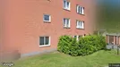Apartment for rent, Borås, Västra Götaland County, Adress ej angivet