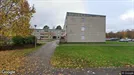 Apartment for rent, Uddevalla, Västra Götaland County, &lt;span class=&quot;blurred street&quot; onclick=&quot;ProcessAdRequest(13583299)&quot;&gt;&lt;span class=&quot;hint&quot;&gt;See streetname&lt;/span&gt;[xxxxxxxxxxxxx]&lt;/span&gt;