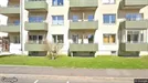 Apartment for rent, Kristianstad, Skåne County, <span class="blurred street" onclick="ProcessAdRequest(13587689)"><span class="hint">See streetname</span>[xxxxxxxxxxxxx]</span>