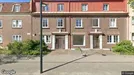 Apartment for rent, Helsingborg, Skåne County, &lt;span class=&quot;blurred street&quot; onclick=&quot;ProcessAdRequest(13587739)&quot;&gt;&lt;span class=&quot;hint&quot;&gt;See streetname&lt;/span&gt;[xxxxxxxxxxxxx]&lt;/span&gt;