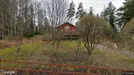 Apartment for rent, Stockholm City, Stockholm, &lt;span class=&quot;blurred street&quot; onclick=&quot;ProcessAdRequest(13587947)&quot;&gt;&lt;span class=&quot;hint&quot;&gt;See streetname&lt;/span&gt;[xxxxxxxxxxxxx]&lt;/span&gt;