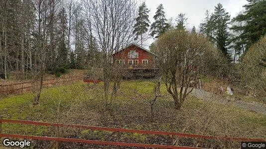 Apartments for rent in Stockholm City - Photo from Google Street View
