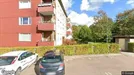 Apartment for rent, Perstorp, Skåne County, &lt;span class=&quot;blurred street&quot; onclick=&quot;ProcessAdRequest(13588503)&quot;&gt;&lt;span class=&quot;hint&quot;&gt;See streetname&lt;/span&gt;[xxxxxxxxxxxxx]&lt;/span&gt;