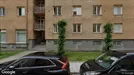 Apartment for rent, Södermalm, Stockholm, &lt;span class=&quot;blurred street&quot; onclick=&quot;ProcessAdRequest(13591200)&quot;&gt;&lt;span class=&quot;hint&quot;&gt;See streetname&lt;/span&gt;[xxxxxxxxxxxxx]&lt;/span&gt;