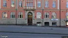 Apartment for rent, Mjölby, Östergötland County, &lt;span class=&quot;blurred street&quot; onclick=&quot;ProcessAdRequest(1359244)&quot;&gt;&lt;span class=&quot;hint&quot;&gt;See streetname&lt;/span&gt;[xxxxxxxxxxxxx]&lt;/span&gt;
