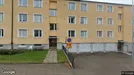 Apartment for rent, Uddevalla, Västra Götaland County, &lt;span class=&quot;blurred street&quot; onclick=&quot;ProcessAdRequest(13592748)&quot;&gt;&lt;span class=&quot;hint&quot;&gt;See streetname&lt;/span&gt;[xxxxxxxxxxxxx]&lt;/span&gt;