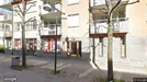 Apartment for rent, Kumla, Örebro County, &lt;span class=&quot;blurred street&quot; onclick=&quot;ProcessAdRequest(13592852)&quot;&gt;&lt;span class=&quot;hint&quot;&gt;See streetname&lt;/span&gt;[xxxxxxxxxxxxx]&lt;/span&gt;