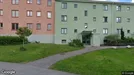 Apartment for rent, Gothenburg East, Gothenburg, &lt;span class=&quot;blurred street&quot; onclick=&quot;ProcessAdRequest(13599360)&quot;&gt;&lt;span class=&quot;hint&quot;&gt;See streetname&lt;/span&gt;[xxxxxxxxxxxxx]&lt;/span&gt;