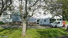 Apartment for rent, Gothenburg East, Gothenburg, &lt;span class=&quot;blurred street&quot; onclick=&quot;ProcessAdRequest(13599371)&quot;&gt;&lt;span class=&quot;hint&quot;&gt;See streetname&lt;/span&gt;[xxxxxxxxxxxxx]&lt;/span&gt;
