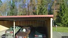 Apartment for rent, Skellefteå, Västerbotten County, &lt;span class=&quot;blurred street&quot; onclick=&quot;ProcessAdRequest(13599511)&quot;&gt;&lt;span class=&quot;hint&quot;&gt;See streetname&lt;/span&gt;[xxxxxxxxxxxxx]&lt;/span&gt;