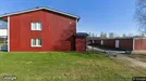 Apartment for rent, Skellefteå, Västerbotten County, &lt;span class=&quot;blurred street&quot; onclick=&quot;ProcessAdRequest(13599513)&quot;&gt;&lt;span class=&quot;hint&quot;&gt;See streetname&lt;/span&gt;[xxxxxxxxxxxxx]&lt;/span&gt;
