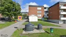 Apartment for rent, Härnösand, Västernorrland County, &lt;span class=&quot;blurred street&quot; onclick=&quot;ProcessAdRequest(13600100)&quot;&gt;&lt;span class=&quot;hint&quot;&gt;See streetname&lt;/span&gt;[xxxxxxxxxxxxx]&lt;/span&gt;