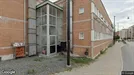 Apartment for rent, Haninge, Stockholm County, &lt;span class=&quot;blurred street&quot; onclick=&quot;ProcessAdRequest(13601567)&quot;&gt;&lt;span class=&quot;hint&quot;&gt;See streetname&lt;/span&gt;[xxxxxxxxxxxxx]&lt;/span&gt;
