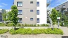 Apartment for rent, Oxie, Malmö, &lt;span class=&quot;blurred street&quot; onclick=&quot;ProcessAdRequest(13601649)&quot;&gt;&lt;span class=&quot;hint&quot;&gt;See streetname&lt;/span&gt;[xxxxxxxxxxxxx]&lt;/span&gt;