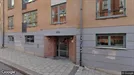 Apartment for rent, Norrköping, Östergötland County, &lt;span class=&quot;blurred street&quot; onclick=&quot;ProcessAdRequest(13601718)&quot;&gt;&lt;span class=&quot;hint&quot;&gt;See streetname&lt;/span&gt;[xxxxxxxxxxxxx]&lt;/span&gt;