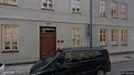 Apartment for rent, Norrköping, Östergötland County, &lt;span class=&quot;blurred street&quot; onclick=&quot;ProcessAdRequest(13601775)&quot;&gt;&lt;span class=&quot;hint&quot;&gt;See streetname&lt;/span&gt;[xxxxxxxxxxxxx]&lt;/span&gt;
