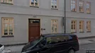 Apartment for rent, Norrköping, Östergötland County, &lt;span class=&quot;blurred street&quot; onclick=&quot;ProcessAdRequest(13601776)&quot;&gt;&lt;span class=&quot;hint&quot;&gt;See streetname&lt;/span&gt;[xxxxxxxxxxxxx]&lt;/span&gt;