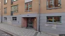 Apartment for rent, Norrköping, Östergötland County, &lt;span class=&quot;blurred street&quot; onclick=&quot;ProcessAdRequest(13601784)&quot;&gt;&lt;span class=&quot;hint&quot;&gt;See streetname&lt;/span&gt;[xxxxxxxxxxxxx]&lt;/span&gt;