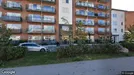Apartment for rent, Eslöv, Skåne County, &lt;span class=&quot;blurred street&quot; onclick=&quot;ProcessAdRequest(13602078)&quot;&gt;&lt;span class=&quot;hint&quot;&gt;See streetname&lt;/span&gt;[xxxxxxxxxxxxx]&lt;/span&gt;
