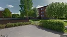 Apartment for rent, Skövde, Västra Götaland County, Storegårdsvägen
