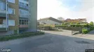 Apartment for rent, Sofielund, Malmö, &lt;span class=&quot;blurred street&quot; onclick=&quot;ProcessAdRequest(13608323)&quot;&gt;&lt;span class=&quot;hint&quot;&gt;See streetname&lt;/span&gt;[xxxxxxxxxxxxx]&lt;/span&gt;