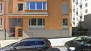 Apartment for rent, Kungsholmen, Stockholm, &lt;span class=&quot;blurred street&quot; onclick=&quot;ProcessAdRequest(13612092)&quot;&gt;&lt;span class=&quot;hint&quot;&gt;See streetname&lt;/span&gt;[xxxxxxxxxxxxx]&lt;/span&gt;