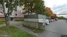 Apartment for rent, Botkyrka, Stockholm County, &lt;span class=&quot;blurred street&quot; onclick=&quot;ProcessAdRequest(13614956)&quot;&gt;&lt;span class=&quot;hint&quot;&gt;See streetname&lt;/span&gt;[xxxxxxxxxxxxx]&lt;/span&gt;