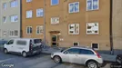 Apartment for rent, Helsingborg, Skåne County, &lt;span class=&quot;blurred street&quot; onclick=&quot;ProcessAdRequest(13617990)&quot;&gt;&lt;span class=&quot;hint&quot;&gt;See streetname&lt;/span&gt;[xxxxxxxxxxxxx]&lt;/span&gt;