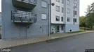 Apartment for rent, Bromölla, Skåne County, &lt;span class=&quot;blurred street&quot; onclick=&quot;ProcessAdRequest(13621521)&quot;&gt;&lt;span class=&quot;hint&quot;&gt;See streetname&lt;/span&gt;[xxxxxxxxxxxxx]&lt;/span&gt;